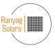 Ranyag Solars