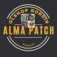 Alma Patch