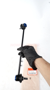 Link Stabil Depan Kiri Kanan Honda Fit GD1 2001 2002 2003 2004 2005 2006 2007 2008