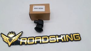 TOYOTA CAMRY ACV50 2.0 AVANZA 2004-2011 REAR BUMPER REVERSE SENSOR PARKING