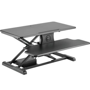 Brateck | Standing Electric Adjustable Desk D760