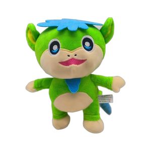 Bandai | New Cartoon Cute Palworld Plush Doll Doll Gift Ornament