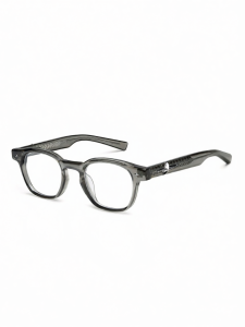 Evil Pet | Anti Blue Light Near-Sighted Glasses Frame