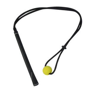 GOG | Swing Speed Improvement Rhythm Timing Correction Golf Training Aid