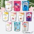 Giv sabun cair 400ml. 
