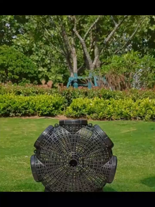 【COD】Shrimp Cage Fishing Cage Fish Network Crab Crayfish Shrimp Eels Lobster One Nest Fishing Cage