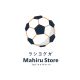 Mahiru Store