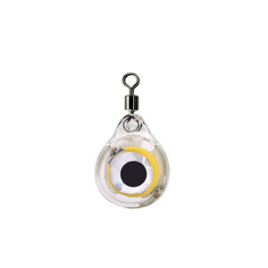 Nilure | Rotary Underwater Fishing Light 2 Units