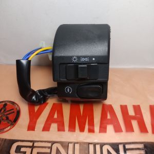 SAKLAR KANAN YAMAHA JUPITER Z 115 NEW/JUPITER ROBOT
