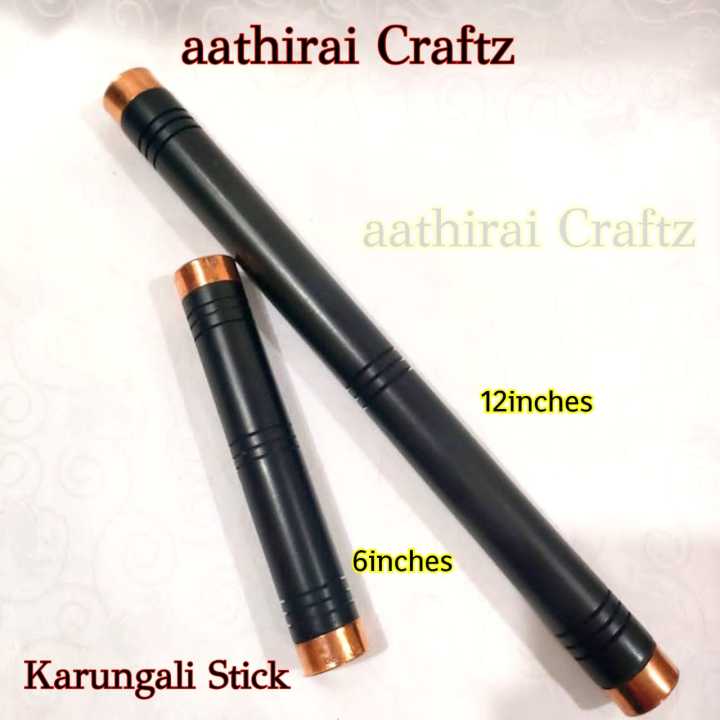 Chexiya porno firibgarliklari Rus ona porno tomosha