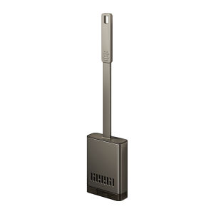 youqin | No Blind Spots Toilet Brush