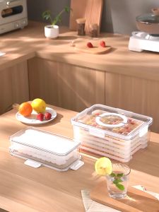 [SALE]NIKANO A87- Ice Tray กล่องทำน้ำแข็ง แม่พิมพ์ ถาด บล็อก ทำพุดดิ้ง ที่ทำน้ำแข็ง กล่องฝาปิด ทรงเหลี่ยม พิมพ์วุ้น แม่แบบพิมพ์ ที่ทำวุ้น