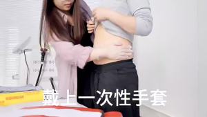 💗🙋♀️💗院装1kg涂抹瘦躺瘦霜大唐辣妈同款美容院排寒湿减重膏燃脂膏强效