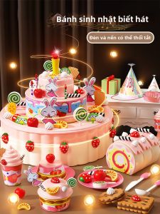 Hui Cheng Toys | Đồ Chơi Nhà Lều Giáo Dục