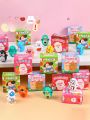 Tumbleweed Toy Box Blind Box Children's Day Gift for Kindergarten Students Primary School Rewards Class Gifts Boys Girls. 