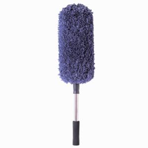 SHANNAIER | Dust Removal Car Duster