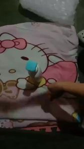 120g Infant Milk Wrinkle Cream Baby Body Lotion Moisturizing Multi-Effect Hydrating Skin Care