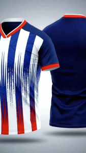 [🔥HOT ITEM] 👬 JERSEY 2021 / BAJU SUKAN / JERSEY FUTSAL / JERSEY BOLA / JERSEY MURAH / SELUAR BOLA PENDEK / JERSI TEAM