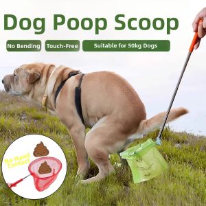 Besee | Pet Poop Picker Waste Scoop
