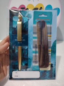 Teachers Day Gift Bundle