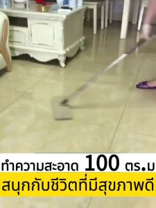 อัตราการฆ่าเชื้อสูงถึง 99.99% คลอรีนเม็ด คลอรีนก้อน\คลอรีนสระน้ำ คลอรีนผิวขาว คลอรีนใส่น้ำ แก้แพ้น้ำ ปรับน้ำใส ลดตะไคร่น้ำ กำจัดกลิ่นในน้ำ