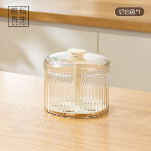 Mr. Grocery JOJOS L. PD. Manual Multifunctional Meatball Maker One-Piece Design Cruise Ship Shrimp Paste Fish Ball Maker