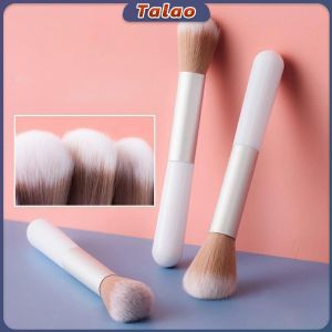 Talao Blusher Brush: A High-Quality Makeup Applicator