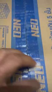 Tắm gội toàn thân baby D-nee 380ml(chai)