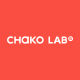 Chako Lab HEXU Flagship Store