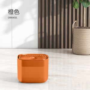 EZPET Automatik Dispenser Air Haiwan Bekas Minuman Kucing Peminum Elektrik Pet Water Fountain Pet Water Dispenser Pet Feeder Drinking Bowl Cat Water Fountain Pet Drinking Bowl Auto Water Feeder Pet Bowl 猫饮水机 宠物饮水机 自动喝水器 宠物喷泉