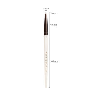 UN SHOP | Cọ Highlight Mặt Lông Cừu