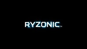 GOSEN RYZONIC 65 Badminton String (ORIGINAL Made In Japan)
