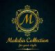 MalabisCollection