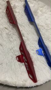 บังโซ่ Yamaha All NEW R15 2017-2020 งานมิเนียม(0103)