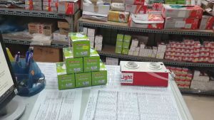 Bóng Led bulb 9w Rạng Đông đui xoáy E27