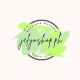 Jelynshop.ph