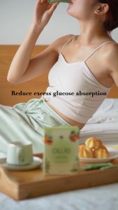 100% Authentic Susenji Depuff Sculpt Ollie Shake Luna Rumi