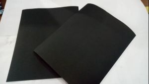 Amplas Siken A Grit 240: Alat Amplas Tahan Lama untuk Pekerjaan Kayu