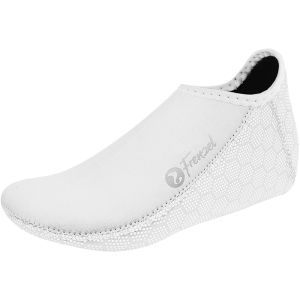 FRENZEL | Warm Slip-Resistant Diving Socks 2-5mm