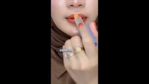 MAYCHEER COSMETIC GIFT