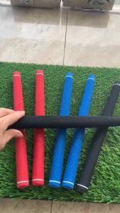 Grip gậy Golf  - Grip Putter Muziik Dry Compound Rubber   [chính hãng]