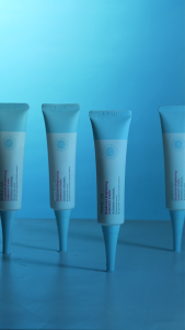 SKINEVER Deodorant Brightening Underarm Cream