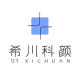 DR.XICHUAN SKINCARE