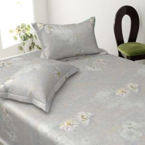 A Class Skin-friendly Tencel Bamboo Ice Silk Mat