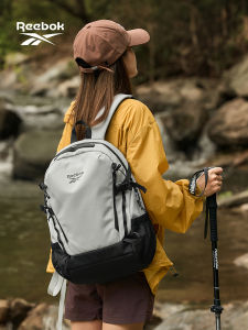 Reebok | Lightweight Hiking Travel Backpack
