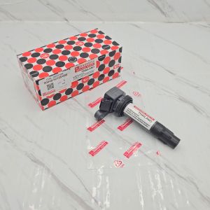 Koil kuil coil Xenia 1.0 1000cc SENIA 1.0 1000CC