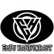 EMPU HANDICRAFT
