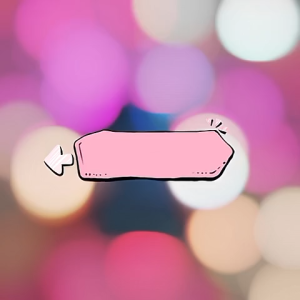 N119 ORIGINAL FLECO 8800 MAH POWERBANK POWER BANK DUAL PORT USB SOCKET SUPER FAST CHARGING CAS CASAN