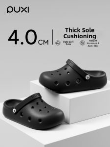 PUXI | Non-slip Thick Sole Comfortable Sandals
