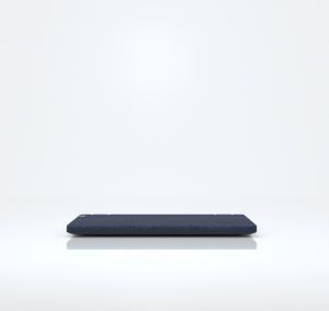 Lenovo YG6 82ND003LMJ Laptop | AMD Ryzen 5 5500U 8GB D4 512GB 13.3 FHD Touch MS Office W10 | Yoga 6 13ALC6